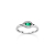 ELLA Juwelen Ring - V317-R