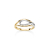 ELLA Juwelen Ring - V327-R