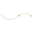 ELLA Juwelen Armband - V328-Arm