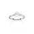 ELLA Juwelen Ring - V370-R