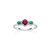 ELLA Juwelen Ring - V412-R
