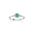 ELLA Juwelen Ring - V42-R