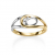 ELLA Juwelen Ring - V47-R