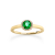 ELLA Juwelen Ring - V525-R