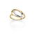 ELLA Juwelen Ring - V98-R