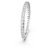 Swarovski Ring - Vittore - 5656299