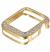 SKY B Apple Watch Case - Soda Pop - W009G