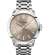 Rebel at Heart Men - WA0311-201-214 Uhren von Thomas Sabo
