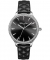 Rebel at Heart - Rebel at Heart Women - WA0322-221-203-38 mm Uhren von Thomas Sabo