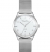 Code TS - WA0338-201-202-40 mm Uhren von Thomas Sabo