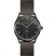 Code TS - WA0342-202-203-40 mm Uhren von Thomas Sabo