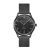 Code TS Klein - WA0362-202-203-36 MM Uhren von Thomas Sabo