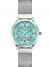 WA0368-201-215-33 MM Uhren von Thomas Sabo