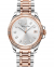 WA0371-277-201-33 MM Uhren von Thomas Sabo
