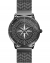 Spirit - WA0374-202-203-42 MM Uhren von Thomas Sabo