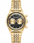 WA0376-264-203-40 MM Uhren von Thomas Sabo