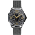 WA0389-202-203-42 MM Uhren von Thomas Sabo