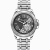 Thomas Sabo Uhren - WA0421-201-201-33 MM