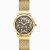 Thomas Sabo Uhren - WA0422-264-207-33 MM