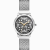 Thomas Sabo Uhren - WA0423-201-201-33 MM