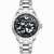 Thomas Sabo Uhren - WA0432-201-203-34 MM