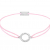 Momentoss Armband - 21203460