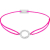 Momentoss Armband - 21203479