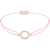 Momentoss Armband - 21203484