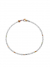Nialaya Halskette - Women´s - WNECK_039
