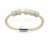 Pesavento Armband - Pixel - WPXLB029