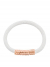Nialaya Armband - Women´s Classic - WSTING_023