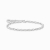 Thomas Sabo Armband - X0163-001-12