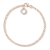 Thomas Sabo Armband - Charm-Club - X0243-415-40