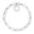 Thomas Sabo Armband - Charm Club - Charm Armband - X0259-001-21