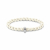 X0284-082-14 Armband von Thomas Sabo