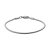 XENOX Armband - X4312