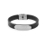 XENOX Armband - X4613