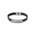 XENOX Armband - X4617