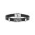 XENOX Armband - X4646
