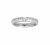 XENOX Ring - Partner - X5010