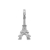Choice - Eiffelturm - XC5263 Anhänger von XENOX
