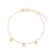 XENOX Armband - XG14K7008G