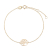 XENOX Armband - XG14K7014G