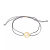 XG14K7018G Armband von XENOX