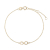 XENOX Armband - XG14K7013G