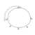 XENOX Armband - XS10012