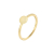 XENOX Ring - XS10027G/54