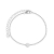 XENOX Armband - XS10029