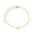 XENOX Armband - XS10030G