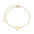 XENOX Armband - XS10031G